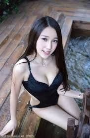 3888167718 -RAGAZZA BELLA VERO RILASSANTE MASSAGGI nuova orientali in citta - Foto 3
