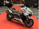 Yamaha T Max 530 T Max 530