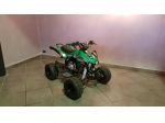 Atv quad 110  puma  NUOVO