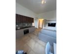 Appartamento in affitto a Marina di Carrara - Carrara 55 mq  Rif: 1339806