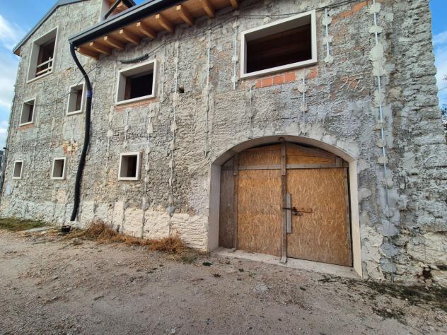 Palazzo / Edificio in vendita a Negrar di Valpolicella - Foto 10