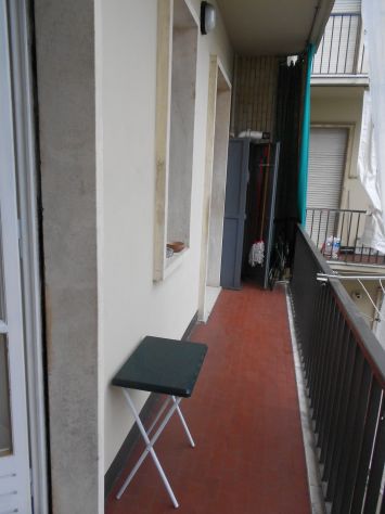 Finalmente una bella singola per studenti senza costi di agenzia - Foto 9