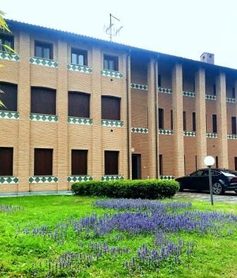 AFFITTO APPARTAMENTO A MARANELLO