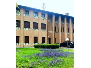 AFFITTO APPARTAMENTO A MARANELLO