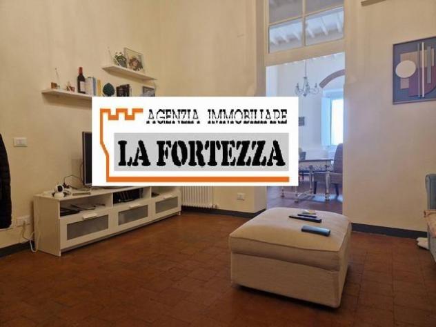 Appartamento in affitto a Pisa 98 mq Rif: 1369643