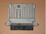 A6461502272 ECU MERCEDES CLASSE C 2.2 CDI CRD.11 R0412C034E A0054461540 28103528