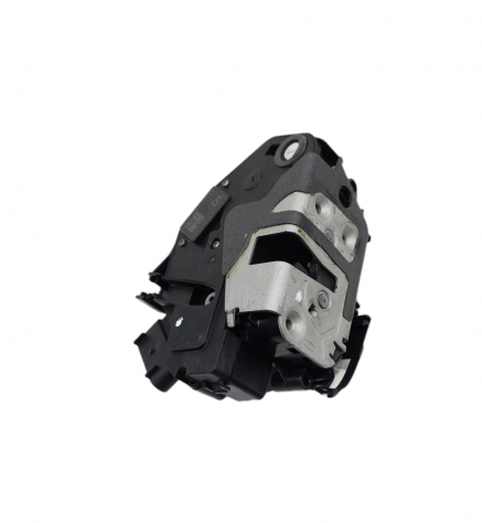 SERRATURA POSTERIORE DESTRA FORD Ranger (TKE) CM5A-A26412-BA (11)