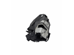 SERRATURA POSTERIORE DESTRA FORD Ranger (TKE) CM5A-A26412-BA (11)