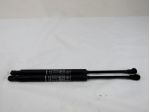 46739202 COPPIA PISTONCINI ASTE AMMORTIZZANTI COFANO ANTERIORE ALFA ROMEO 1 &hellip;