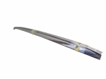 BARRE LONGITUDINALI TETTO VOLVO V60 1° Serie 31402812 D 5204 T2, D 5204 T3 …