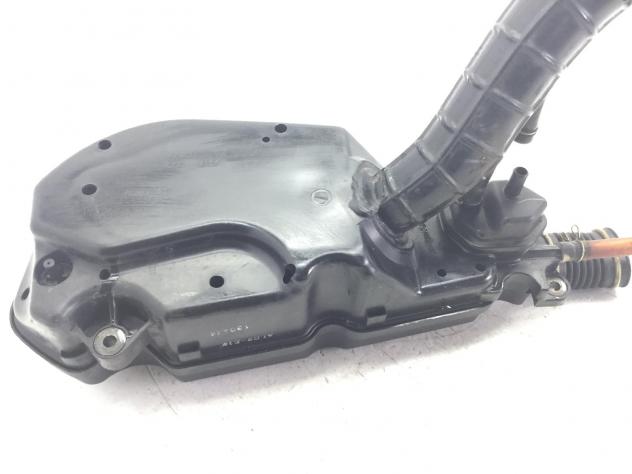 KYMCO PEOPLE ONE I 125 CASSA SCATOLA FILTRO ARIA 2013 D40000 - Foto 7