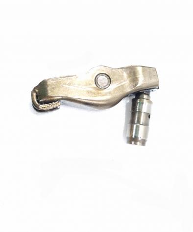 PUNTERIA IDRAULICA HYUNDAI i20 1° Serie D4FB Diesel 1600 (0814) - Foto 5