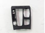 51169252115 MASCHERINA RIVESTIMENTO TUNNEL CENTRALE BMW SERIE X5 F15 3.0 D  &hellip;