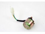 KYMCO PEOPLE ONE 125 35850ALD9BA0 RELÈ AVVIAMENTO 15 - 20 STARTER RELAY