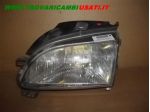 PROIETTORE S. SEAT AROSA (6H)  Parti elettriche  Fanaleria  Proiettori  Pro &hellip;