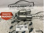 Flangia Termostato Kia Rio - Cerato 1.4 - 1.6 - 1.6 D 2561126100