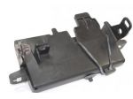 VANO SUPPORTO CENTRALINA HONDA NC 700 X 2012 - 2013 81230MGSD30 CONTROL UNIT BOX