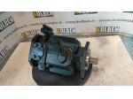 Rexroth A10VO100DFR1 Pompa Idraulico A10VO100