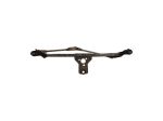 TANDEM TERGICRISTALLO FIAT Stilo Berlina 5P 51705235 192 A8.000 Diesel 1900 &hellip;