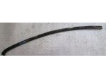 20367318389744 MODANATURA VETRO FISSO PARAFANGO POSTERIORE DESTRO MERCEDES  &hellip;