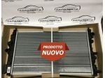 Radiatore Motore Chevrolet Cruze 2.0 CDI 13267666
