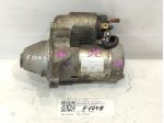 MOTORINO D' AVVIAMENTO OPEL Meriva 3° Serie 8980147432 S114-925B A17DTS die &hellip;