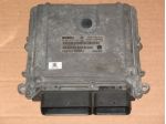 0281013357 ECU CHRYSLER VOYAGER 2.8 P04727880AJ RHD4B EDC16CP31-8.60 EDC16CP31-8