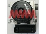 10.0926-2345.3 Mercedes Classe C AMG centralina gruppo pompa ABS ESP