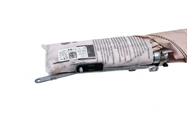 AIRBAG SEDILE SINISTRO AUDI A3 Sportback (8V4) 8V4880241B (16) - Foto 7