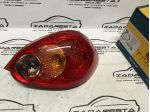 Fanale Posteriore Toyota Aygo ­815600H020 815500H020