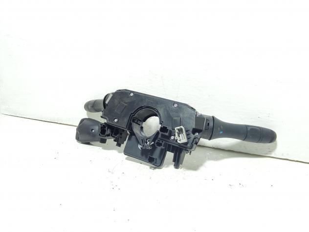 DEVIOLUCI DACIA Sandero Serie STEPWAY 255671005R (1221) - Foto 4