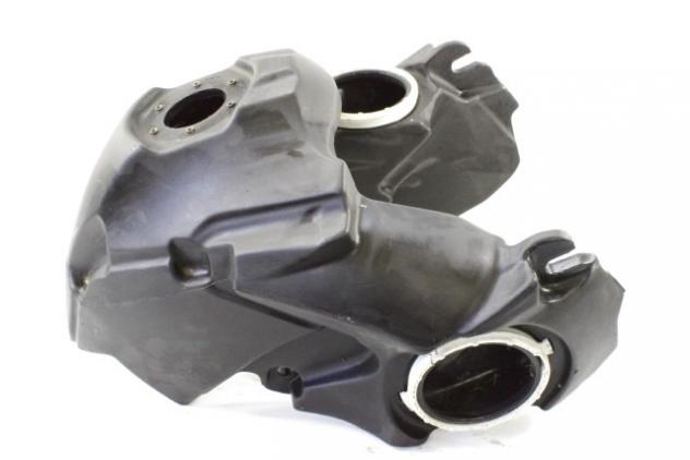 BMW R 1200 GS 16117705021 SERBATOIO BENZINA K25 04 - 08 FUEL TANK 16117671532 16117667662