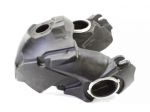 BMW R 1200 GS 16117705021 SERBATOIO BENZINA K25 04 - 08 FUEL TANK 161176715 …
