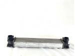 31686408 RADIATORE INTERCOOLER SCAMBIATORE ARIA/ARIA VOLVO XC40 2.0 D 4X4 1 …