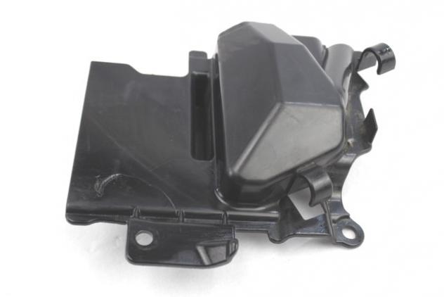 HONDA CB 650 F 80120MJED00 COPERCHIO MODULATORE ABS RC97 17 - 18 MODULATOR COVER - Foto 2