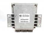 CENTRALINA MOTORE CITROEN C2 2° Serie 9645989480 Benzina (0508)