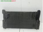 CONDENSATORE ARIA CONDIZIONATA 999-U1561701 Raffreddamento  Termico  Clima  &hellip;