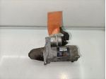 MOTORINO D' AVVIAMENTO SUBARU Legacy S. Wagon 23300AA621 EE20Z diesel 1998 (03)