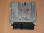 0261S07021 ECU VOLKSWAGEN VW T5 T6 MULTIVAN V 2.0 0261S07021 06J907309C MED17.1