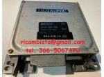 94461811103 0261200006 Porsche 944 2.5 centralina motore Motronic