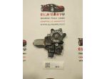 MOTORINO ALZAVETRO POSTERIORE DESTRA MITSUBISHI Outlander Serie (CW0) MR573 &hellip;