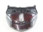 HONDA SH 125 33070K0RV02 FARO POSTERIORE 24 - 25 TAILLIGHT