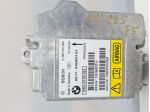 CENTRALINA AIRBAG BMW Serie 1 Serie (E87) E89x-07-09-500 (07)