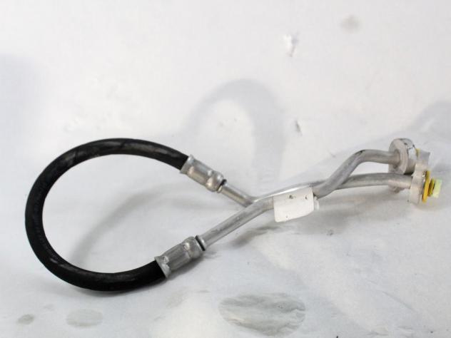 32226282 TUBO CLIMATIZZATORE CLIMA A/C VOLVO XC90 2.0 I 4X4 173KW AUT 5P (2021) RICAMBIO USATO - Foto 4