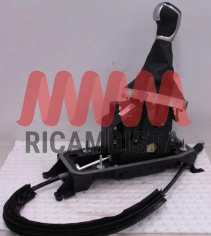 2Q1713023AN Volkswagen T-Roc leva cambio selettore marce