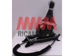 2Q1713023AN Volkswagen T-Roc leva cambio selettore marce