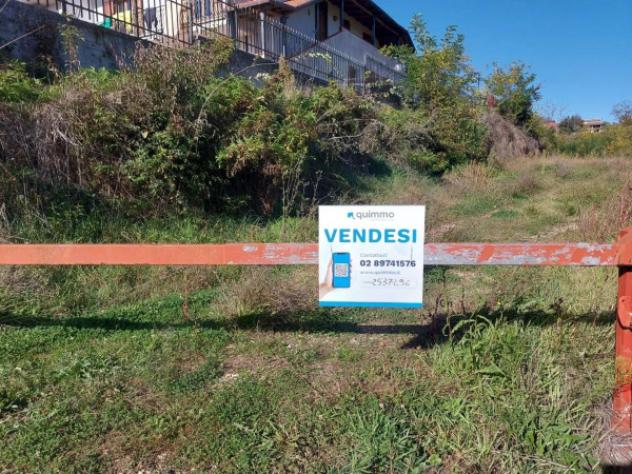 Immobile in asta di 3640 m² in vendita a Artena - Foto 14