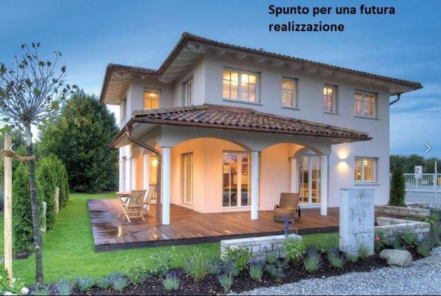 Casa Indipendente - Rif. 2079 - Foto 5