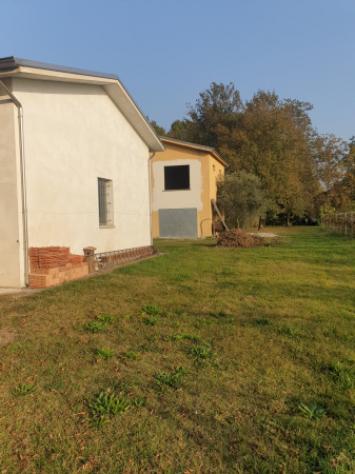 Terreno di 15000 m² in vendita a Correggio - Foto 10