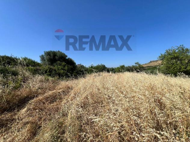 Terreno in vendita a Motta Sant'Anastasia - Foto 2